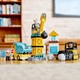 LEGO® DUPLO® 10932 - Bontógolyó
