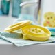 LEGO® DUPLO® 10965 - Vidám fürdetéshez: úszó állatos vonat