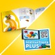 LEGO® Classic 11013 - Kreatív áttetsző kockák
