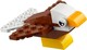 LEGO® Classic 11015 - A világ körül
