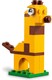 LEGO® Classic 11015 - A világ körül