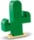 LEGO® Classic 11015 - A világ körül