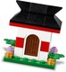 LEGO® Classic 11015 - A világ körül