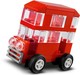 LEGO® Classic 11015 - A világ körül