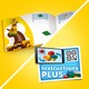 LEGO® Classic 11015 - A világ körül