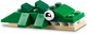 LEGO® Classic 11015 - A világ körül