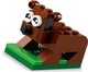 LEGO® Classic 11015 - A világ körül