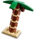 LEGO® Classic 11015 - A világ körül