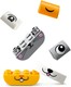 LEGO® Classic 11034 - Kreatív háziállatok