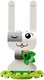 LEGO® Classic 11034 - Kreatív háziállatok