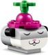 LEGO® Classic 11034 - Kreatív háziállatok