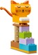 LEGO® Classic 11034 - Kreatív háziállatok
