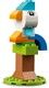 LEGO® Classic 11034 - Kreatív háziállatok