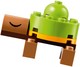 LEGO® Classic 11034 - Kreatív háziállatok