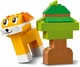 LEGO® Classic 11034 - Kreatív háziállatok