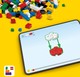 LEGO® Classic 11034 - Kreatív háziállatok