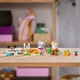 LEGO® Classic 11034 - Kreatív háziállatok