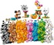 LEGO® Classic 11034 - Kreatív háziállatok