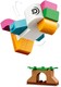 LEGO® Classic 11034 - Kreatív háziállatok