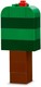 LEGO® Classic 11035 - Kreatív házak