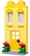 LEGO® Classic 11035 - Kreatív házak