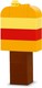 LEGO® Classic 11035 - Kreatív házak