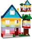 LEGO® Classic 11035 - Kreatív házak