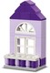 LEGO® Classic 11035 - Kreatív házak
