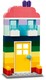 LEGO® Classic 11035 - Kreatív házak