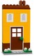 LEGO® Classic 11035 - Kreatív házak