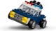 LEGO® Classic 11036 - Kreatív járművek