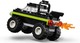 LEGO® Classic 11036 - Kreatív járművek