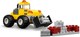 LEGO® Classic 11036 - Kreatív járművek