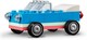 LEGO® Classic 11036 - Kreatív járművek