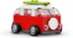 LEGO® Classic 11036 - Kreatív járművek