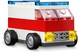 LEGO® Classic 11036 - Kreatív járművek