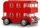 LEGO® Classic 11036 - Kreatív járművek