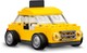 LEGO® Classic 11036 - Kreatív járművek