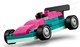 LEGO® Classic 11036 - Kreatív járművek