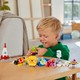 LEGO® Classic 11037 - Kreatív bolygók
