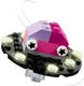 LEGO® Classic 11037 - Kreatív bolygók