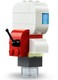 LEGO® Classic 11037 - Kreatív bolygók