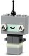LEGO® Classic 11037 - Kreatív bolygók