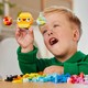 LEGO® Classic 11037 - Kreatív bolygók