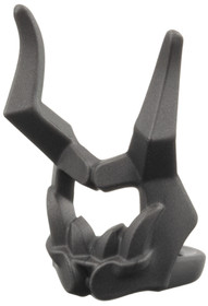 Minifigura Oni Mask