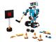 LEGO® BOOST 17101 - Kreatív robotok