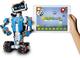 LEGO® BOOST 17101 - Kreatív robotok