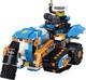 LEGO® BOOST 17101 - Kreatív robotok