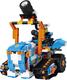 LEGO® BOOST 17101 - Kreatív robotok