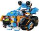 LEGO® BOOST 17101 - Kreatív robotok